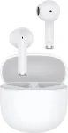 Bluetooth-гарнітура QCY AilyBuds Lite White_